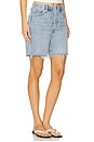 view 2 of 6 Timeless Short in Tricky