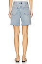 view 4 of 6 Timeless Short in Tricky