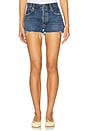 view 1 of 6 The Hang Short in Rafael