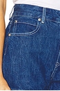 view 6 of 6 Charm Short in Graphic