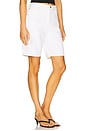 view 2 of 6 Leisure Short in Au Natural Clean