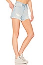 view 2 of 4 Le Stevie Short in Henley