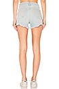 view 3 of 4 Le Stevie Short in Henley