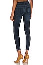 view 3 of 4 Le Skinny De Jeanne Crop in Verona