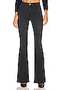 view 1 of 4 PANTALON JAMBES LARGES LE HIGH in Billups
