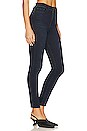view 2 of 4 Ali High Rise Skinny in Porter
