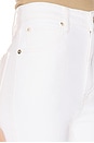 view 6 of 6 The Arrow Jeans in Au Natural Clean