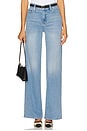 view 1 of 6 Le Slim Palazzo Long in Honeymoon