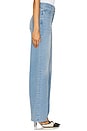 view 3 of 6 Le Slim Palazzo Long in Honeymoon
