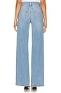 view 4 of 6 Le Slim Palazzo Long in Honeymoon