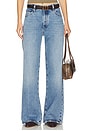 view 1 of 6 The Loose Jeans in Rundown