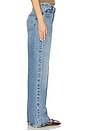 view 3 of 6 The Loose Jeans in Rundown