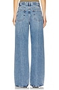 view 4 of 6 The Loose Jeans in Rundown