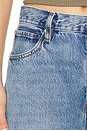 view 5 of 6 The Loose Jeans in Rundown