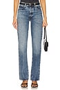 view 1 of 6 The Vertical Jeans in Knock Out