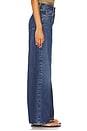 view 3 of 6 The Collegiate Jeans in Galactic