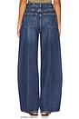 view 4 of 6 The Collegiate Jeans in Galactic