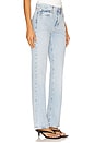 view 2 of 6 The Vertical Jeans in Johanna