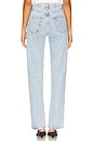 view 4 of 6 The Vertical Jeans in Johanna