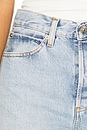 view 6 of 6 The Vertical Jeans in Johanna