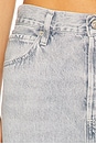 view 6 of 6 The Loose Jeans in Air