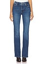 view 1 of 6 The Reboot Jeans in Elixir