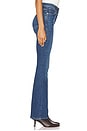 view 3 of 6 The Reboot Jeans in Elixir