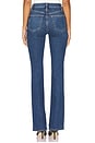 view 4 of 6 The Reboot Jeans in Elixir