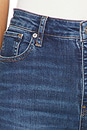 view 6 of 6 The Reboot Jeans in Elixir