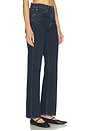 view 2 of 6 The Vertical Jeans in Nova