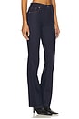 view 2 of 6 The Reboot Jeans in Rinse