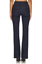 view 4 of 6 The Reboot Jeans in Rinse