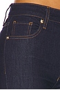 view 6 of 6 The Reboot Jeans in Rinse