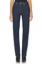 view 1 of 6 The Ruler Jeans in Taboo
