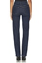 view 4 of 6 The Ruler Jeans in Taboo