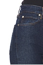 view 6 of 6 The Ruler Jeans in Taboo
