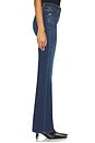 view 3 of 6 The Icon Long Jeans in Celebrity