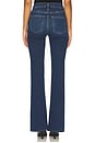 view 4 of 6 The Icon Long Jeans in Celebrity