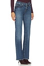 view 2 of 6 The Rodeo Jeans in Nebula