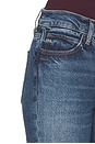 view 6 of 6 The Rodeo Jeans in Nebula