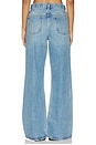 view 4 of 6 The Loose Jeans in Sundrop