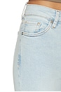 view 6 of 6 The Icon Jeans in Preen Undone After