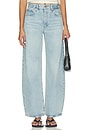 view 1 of 6 The Bow Jeans in Outlaw