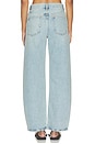 view 4 of 6 The Bow Jeans in Outlaw