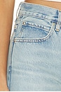 view 6 of 6 The Bow Jeans in Outlaw