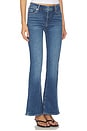view 2 of 6 The Icon Jeans in Provence