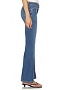 view 3 of 6 The Icon Jeans in Provence
