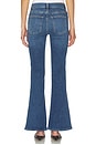 view 4 of 6 The Icon Jeans in Provence