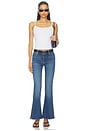view 5 of 6 The Icon Jeans in Provence