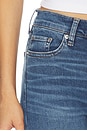 view 6 of 6 The Icon Jeans in Provence